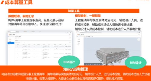 中國建設(shè)科技集團(tuán)工程項(xiàng)目協(xié)同設(shè)計與全過程管理平臺