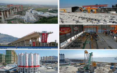 黨建比學|市鐵投集團建設分公司黨支部“黨建+重點工作”比學成果展