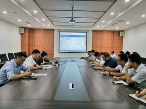 我市工程建設(shè)項(xiàng)目審批管理系統(tǒng)上線試運(yùn)行