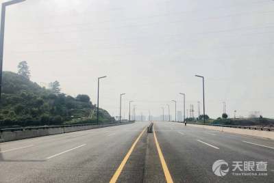 瀘州市政府投資建設(shè)工程管理第一中心