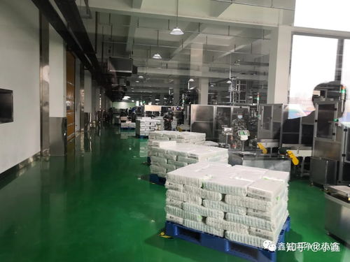 食品加工廠(chǎng)潔凈車(chē)間廠(chǎng)房生產(chǎn)車(chē)間裝修施工方案及注意事項(xiàng),值得收藏