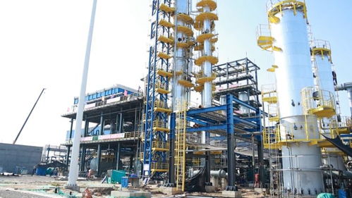 濱城區(qū) 聚焦重點項目建設(shè) 推動全區(qū)經(jīng)濟高質(zhì)量發(fā)展