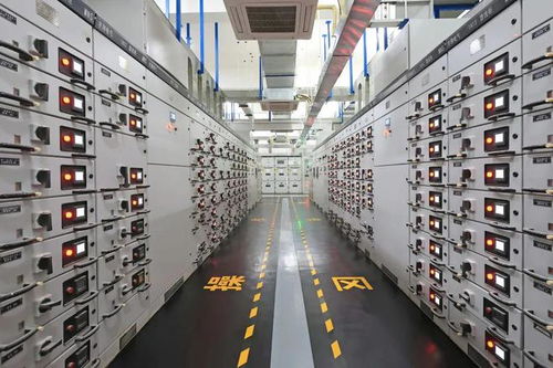 安裝之星 質(zhì)量風(fēng)采賞析,亮點耀眼