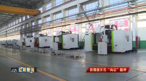 強化創(chuàng)新引領(lǐng) 推動遼陽高質(zhì)量發(fā)展