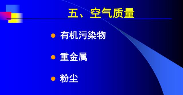 著名栽培專家彭良志研究員的精品課程 柑桔園規(guī)劃建設與幼樹管理 的ppt課件