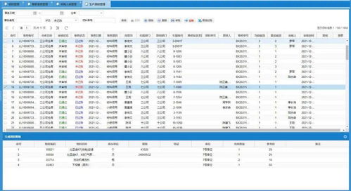 全面提高管理規(guī)范化 智能化水平,淮安公交全力推動erp建設