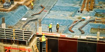 深度測評 雇主責任險怎么買,哪款性價比最高 和團體意外險有什么區(qū)別