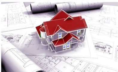 建筑工程造價的構(gòu)成及其費用計算