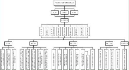 西江投資集團選擇深信服應用交付產品