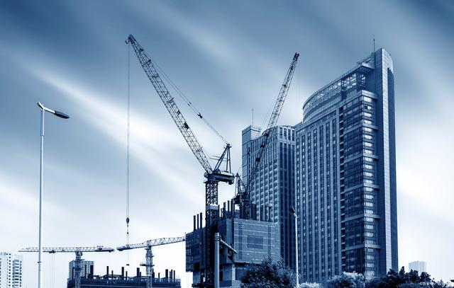 2,建設工程項目管理,3個小時,單選題70