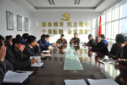 濰坊市消防支隊約談860名建設工程施工現場負責人