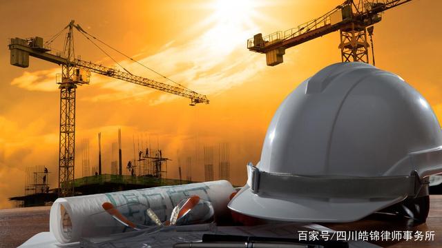 建設工程轉包掛靠的罰與責