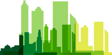 綠色品質(zhì)工程 四好農(nóng)村路 精致公交 常熟交通 行動支部 活動在深入