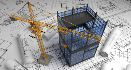 人工智能公司簽約華天動力協同OA系統“智智”聯合提效管理