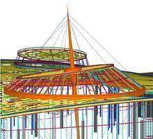 福建工結構工程廠家 吉泰鋼結構是的鋼結構生產廠家,福建工結構工程廠家 吉泰鋼結構是的鋼結構生產廠家生產廠家,福建工結構工程廠家 吉泰鋼結構是的鋼結構生產廠家價格