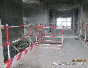 全面解析萬達集團創優工程工法,有圖有真相