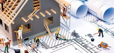 海口工程建設審批將建立負面清單 企業 不跑腿 輕松辦理業務