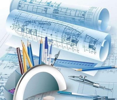 國務院發話!建設工程施工圖行政審批制度將終結!