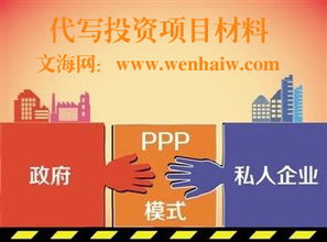 北京建設工程管理的現狀與未來發展